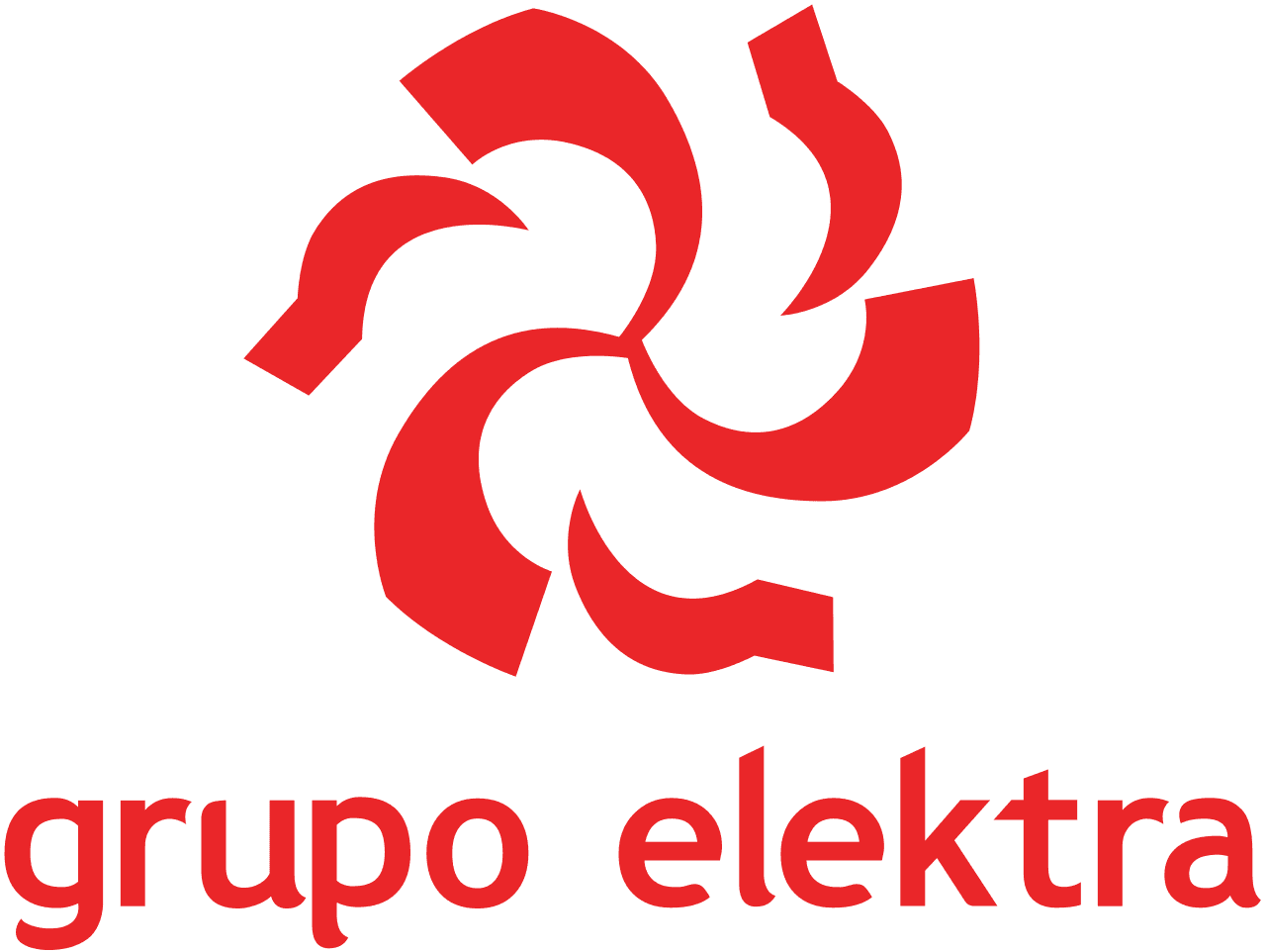 GRUPO ELEKTRA