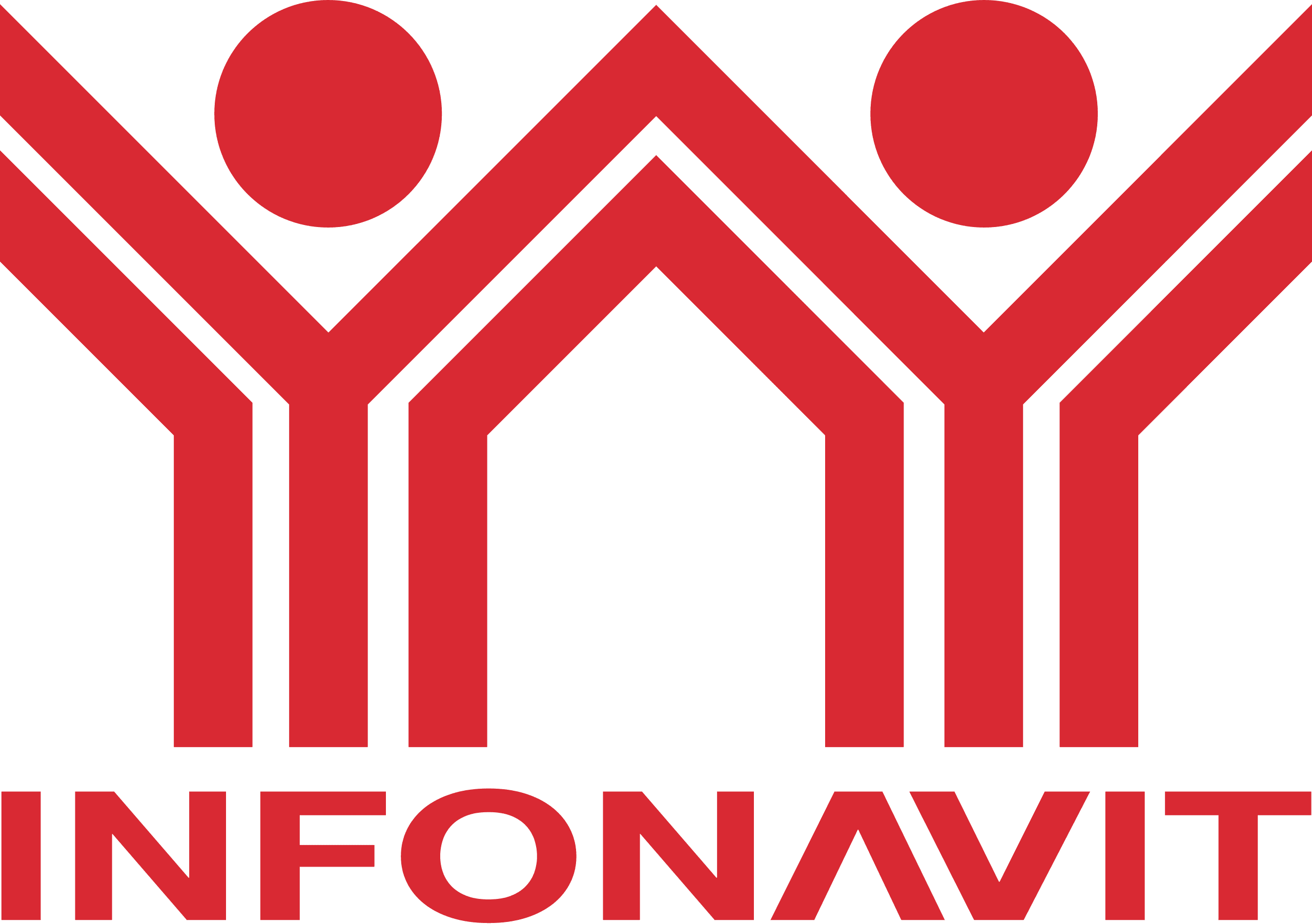 INFONAVIT